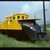:icontraintyme: