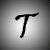 :icontrainwr3k:
