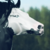 :icontrainwreck-carousel: