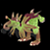 :icontrainwreckdelay: