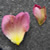 :icontrainwreckphotograpy: