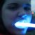 :icontrainwrecktara: