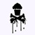 :icontrainwreckxcupcakes:
