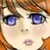 :icontrainxeve-fan: