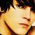 :icontrainxheartnet: