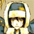 :icontrainxiii:
