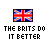 :icontrainxxwreck: