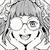 :icontraiquill: