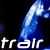 :icontrair: