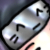 :iconTraitor-Noma: