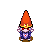 :icontraitor-of-cruxis: