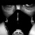 :icontraitor-saviour: