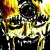 :icontraitor-saviour: