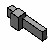 :iconTraitorfish: