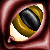 :iconTraitorfish: