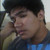 :icontraitorsdeath: