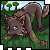 :icontraitorwolf: