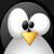 :icontrajcov: