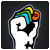 :icontrajektoor: