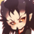 :icontrakadon: