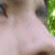 :icontrakatraka: