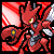 :icontrake345: