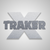 :icontrakerx: