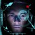:icontrakestarr: