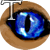 :icontrakkan: