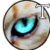 :icontrakkan: