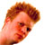 :icontrakkstar: