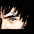 :icontrakstarkid: