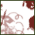 :icontraktorjorgen: