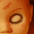 :icontrala-fucking-la: