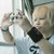 :icontralalagirl: