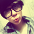 :icontralalagirl:
