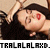 :icontralalalaxd: