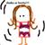 :iconTralalaly: