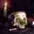 :icontralalaura: