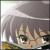 :icontralalautumn: