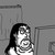 :icontralamander: