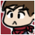 :icontralaskavor: