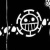 :icontrale-law: