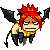 :icontrallali: