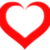 :icontrallseverheart: