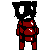 :iconTralone: