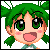 :icontralu:
