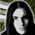 :icontram-zone: