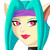 :icontram028: