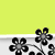 :icontram3pm:
